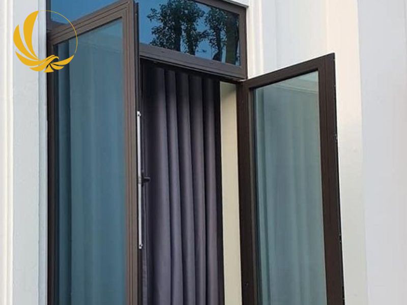 Cửa Nhôm PMI Nhập Khẩu Malaysia 8 cua nhom pmi nhap khau malaysia 12