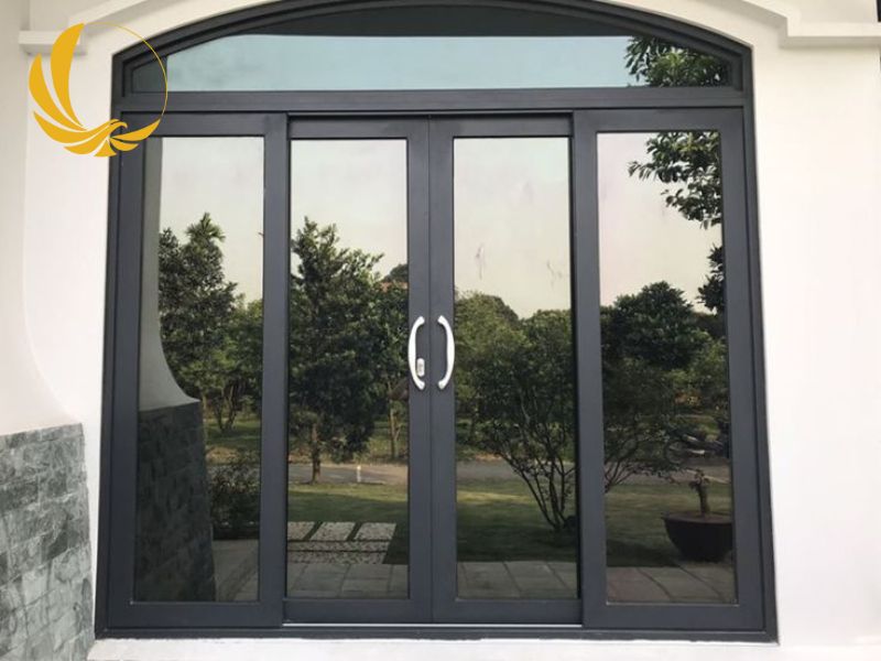 Cửa Nhôm PMI Nhập Khẩu Malaysia 7 cua nhom pmi nhap khau malaysia 14