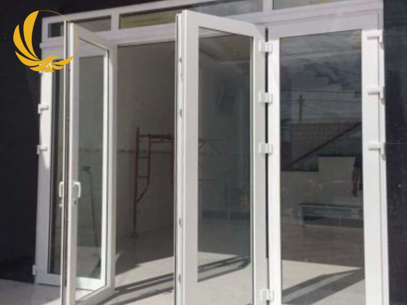 Cửa Nhôm PMI Nhập Khẩu Malaysia 11 cua nhom pmi nhap khau malaysia 4