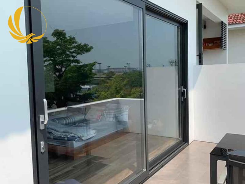 Cửa Nhôm PMI Nhập Khẩu Malaysia 9 cua nhom pmi nhap khau malaysia 8