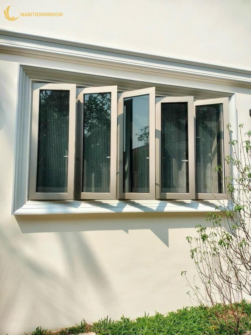 cua nhom xingfa class a nhap khau 12