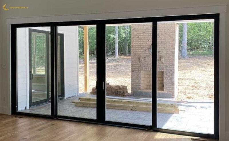 cua nhom xingfa class a nhap khau 2