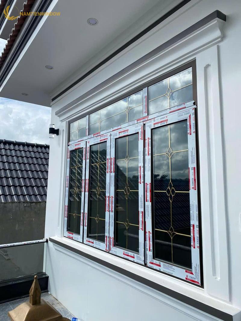 cua nhom xingfa class a nhap khau 8