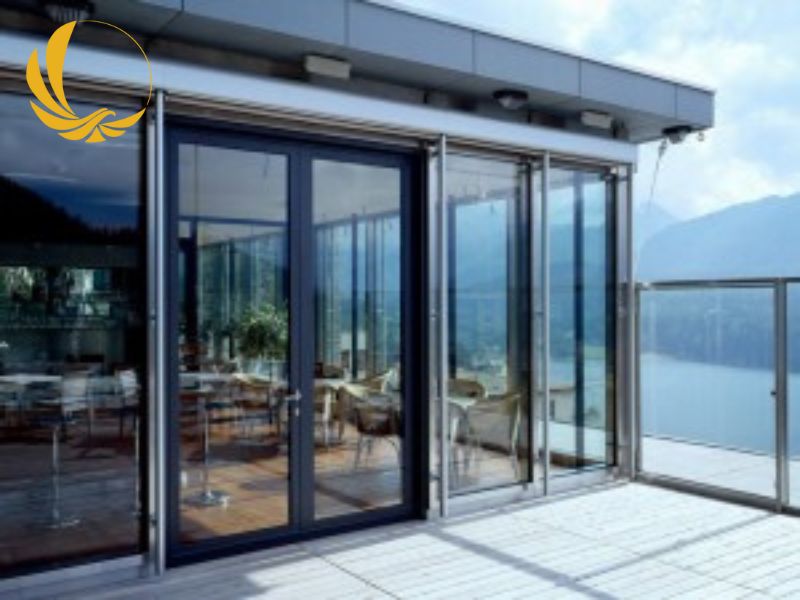 cua nhom xingfa grando 3