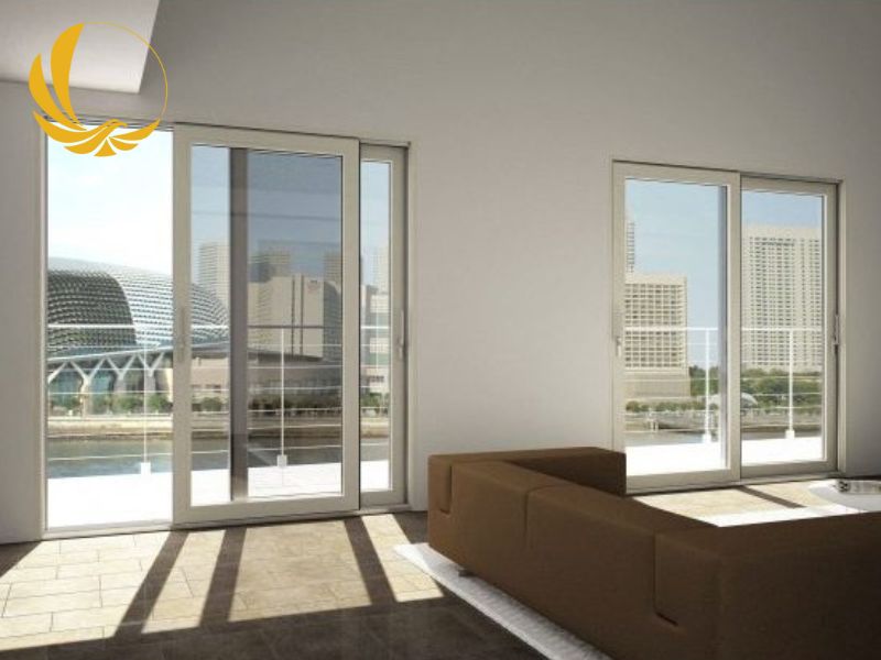 cua nhom xingfa grando 6