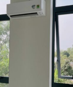 Cửa Sổ Nhôm Xingfa 1 Cánh