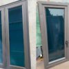 Cửa Sổ Nhôm Xingfa 2 Cánh