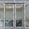 Các bước quy trình thi công cửa sổ nhôm Xingfa Việt Nam tại Nam Tiến Window