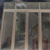 Ưu điểm cửa nhôm Xingfa Quảng Đông tại Nam Tiến Window