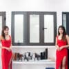 Cửa Nhôm Xingfa Quảng Đông 16 mẫu cửa nhôm xingfa việt nam