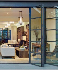 cua-nhom-cau-cach-nhiet