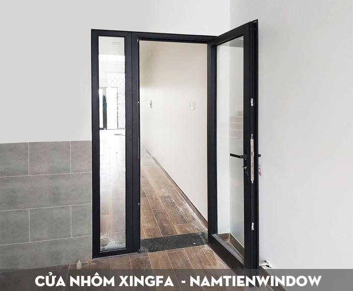 cua-nhom-xingfa-1-canh