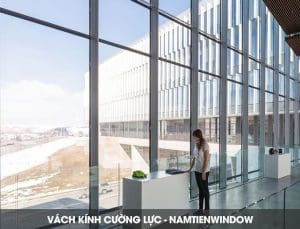 vach-kinh-cuong-luc-13