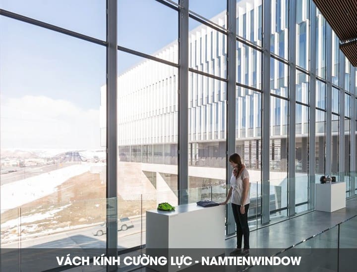 vach-kinh-cuong-luc-13