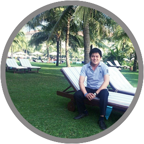 Trang chủ 99 CEO Công Ty Bách Khoa Computer BGH Trường Xanh Tuệ Đức