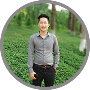 Trang chủ 97 CEO Công ty Nội Thất DREAM HOUSE Việt Nam