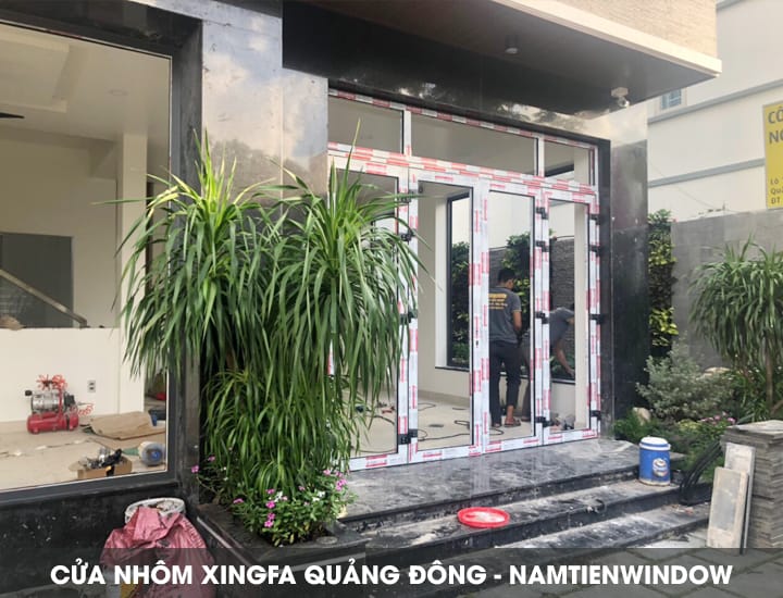 cua-nhom-xingfa-quang-dong