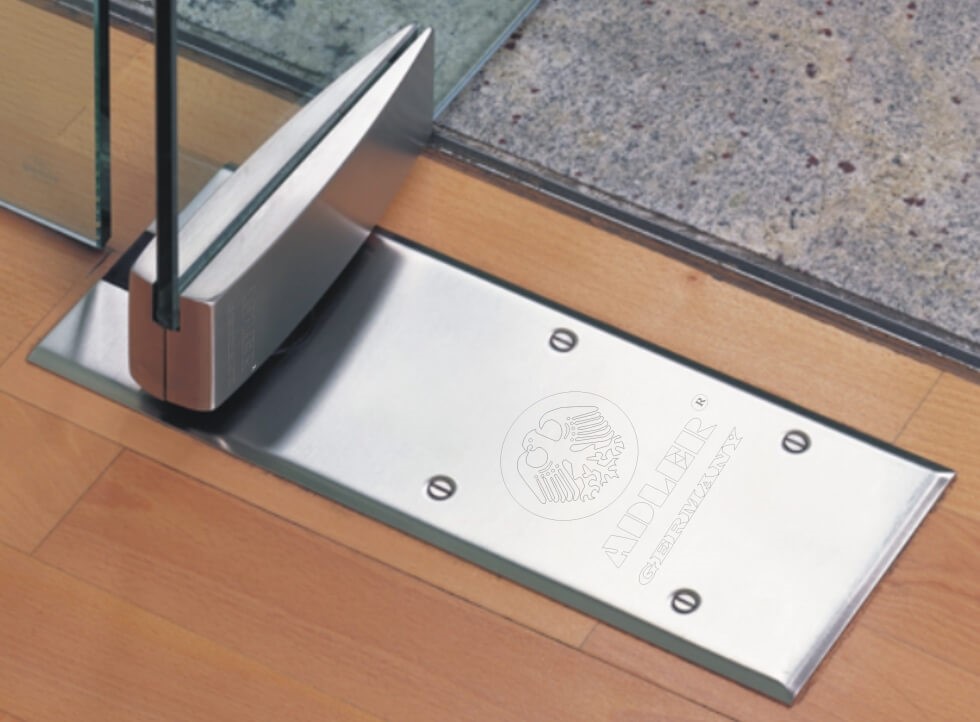 ban-le-cua-kinh-cuong-luc