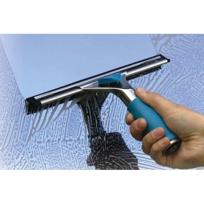 cach-lau-cua-kinh-cuong-luc