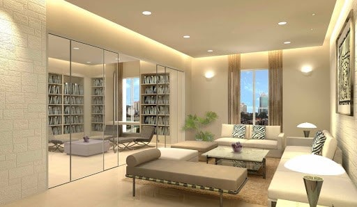 Cách mở khóa cửa kính cường lực kẹt 2 moa-khoa-cua-kinh-cuong-luc-bi-ket