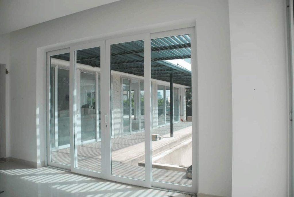 mau cua kinh cuong luc 4 canh lua