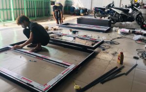 nam-tien-window-chuyen-cung-cap-cua-nhom-xingfa-binh-duong-uy-tin