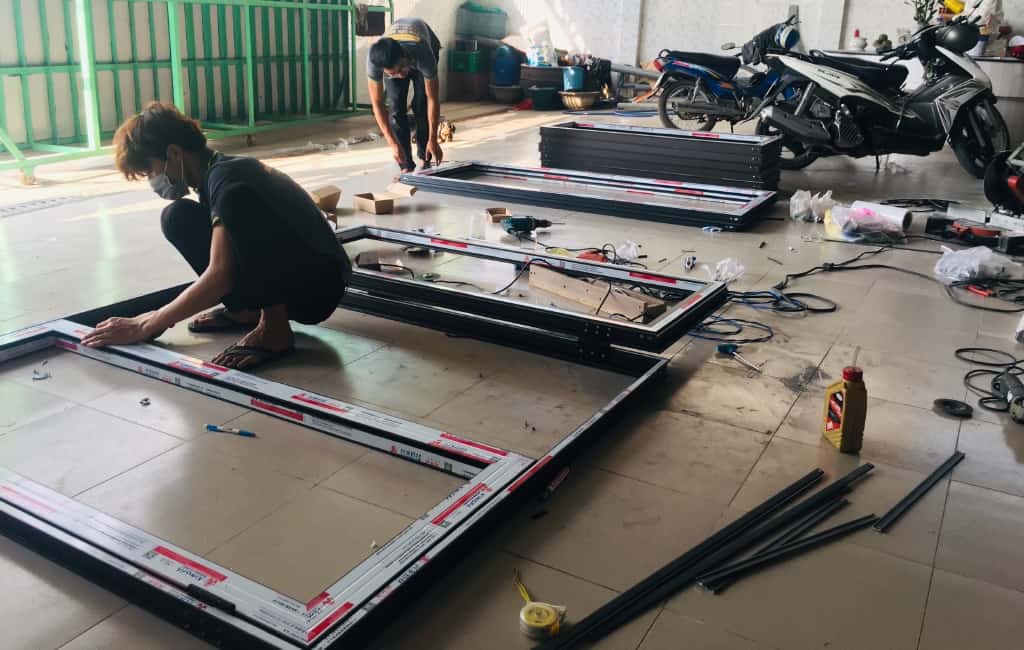 nam-tien-window-chuyen-cung-cap-cua-nhom-xingfa-binh-duong-uy-tin