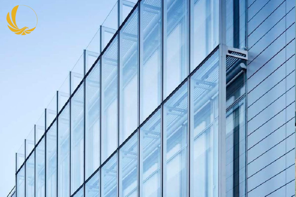 thi cong vach nhom kinh mat dung 3