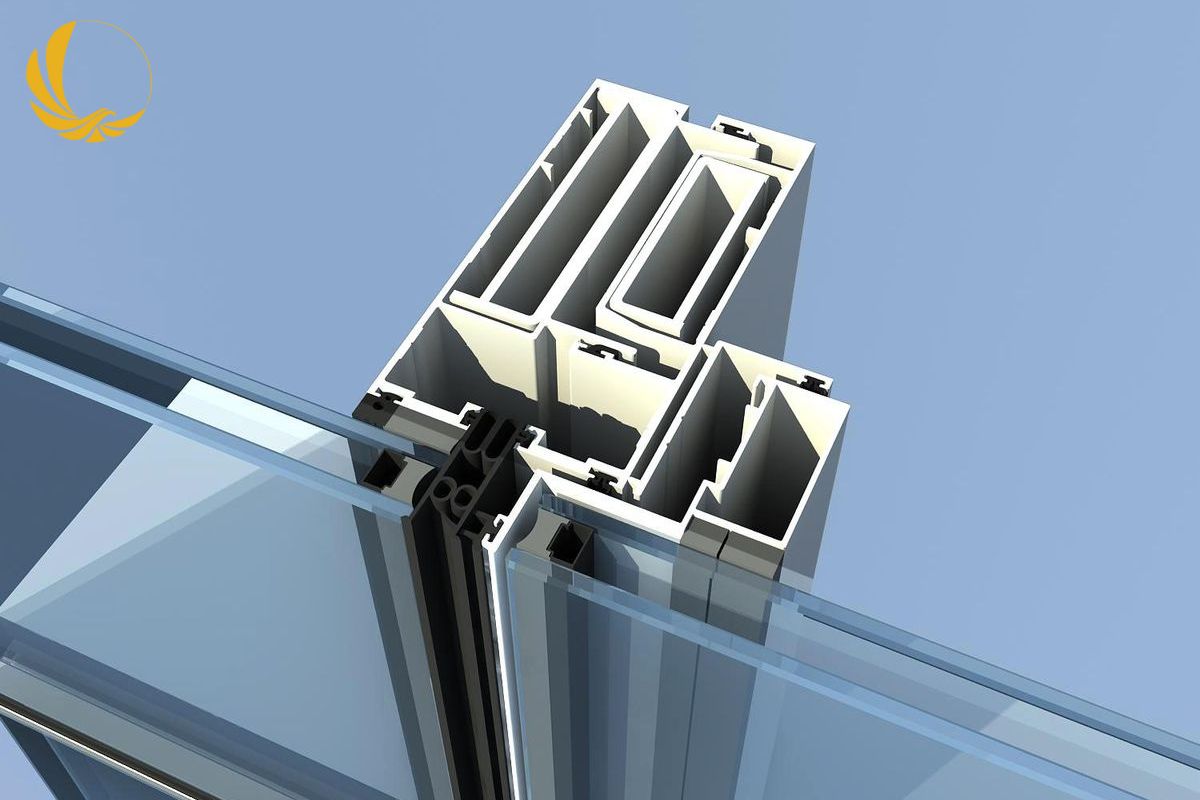 thi cong vach nhom kinh mat dung 4