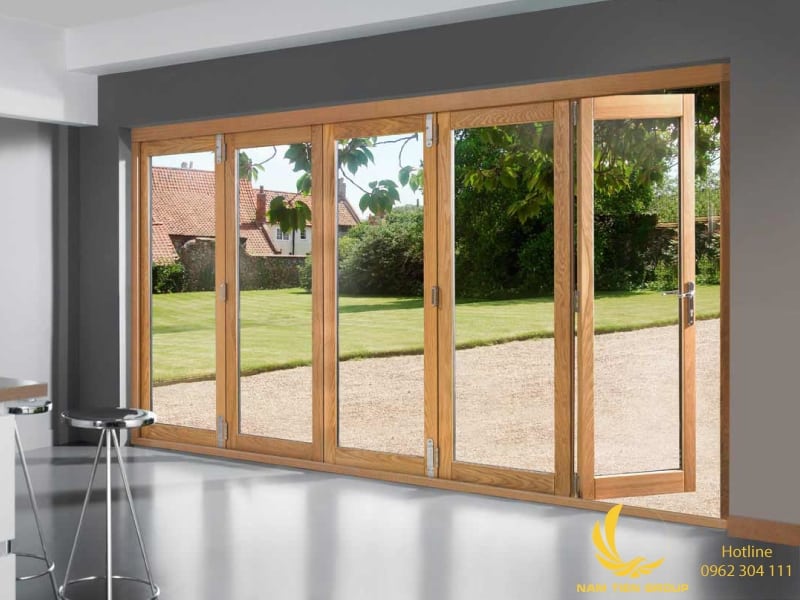 mau-cua-nhom-xingfa-4-canh-mo-quay