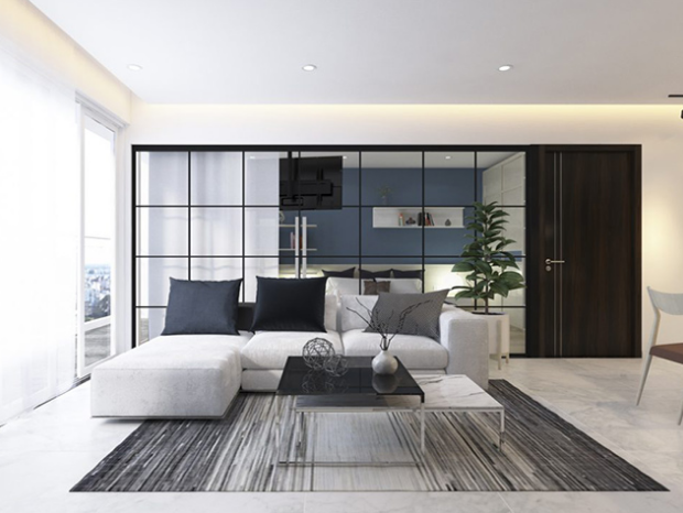 vach-ngan-kinh-cuong-luc-phong-khach-nam-tien-window