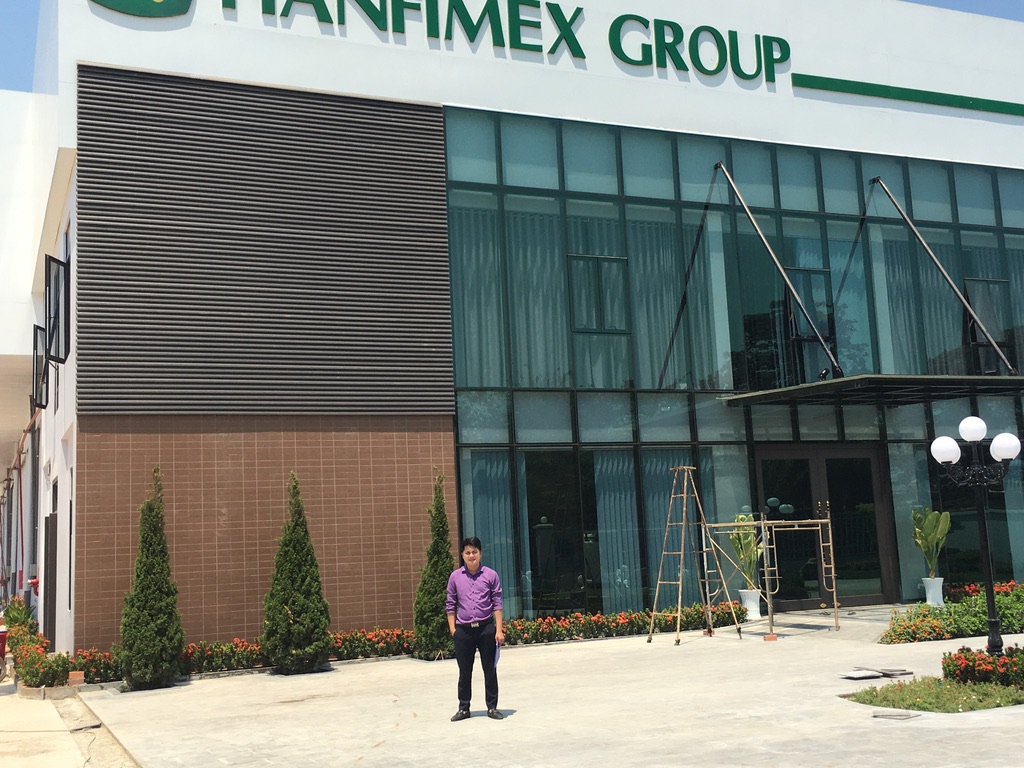 D02D54C7 8C24 4329 970B 323B897D525C 1 105 c