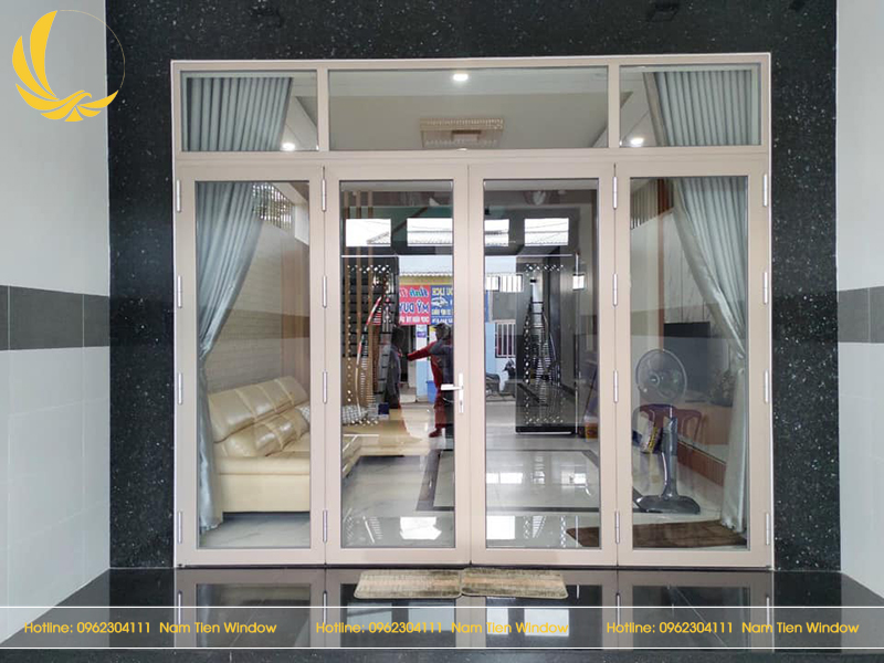 Cửa Nhôm Xingfa Bình Dương 6 cua-nhom-xingfa-maxpro-japan-4-canh