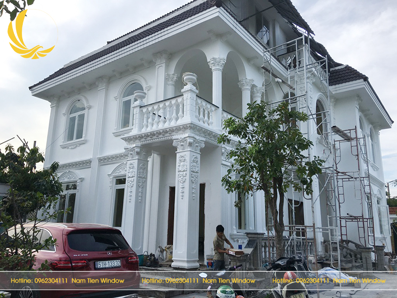 Cửa Nhôm Xingfa Bình Dương 24 xuong cua nhom xingfa binh duong