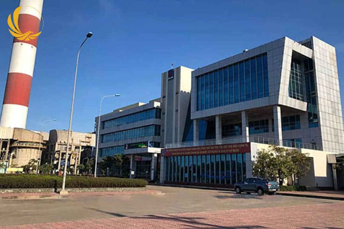 Mẫu vách mặt dựng lộ đố nhôm xingfa hệ 65 