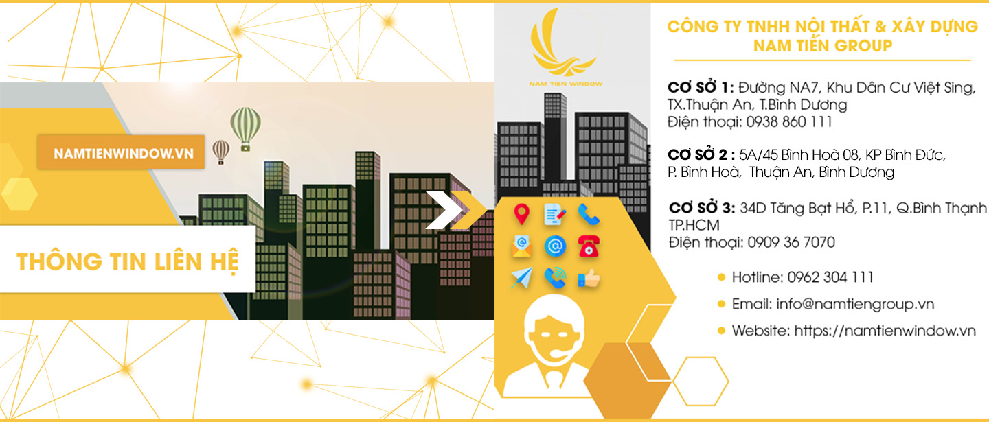 vach mat dung lo do 19