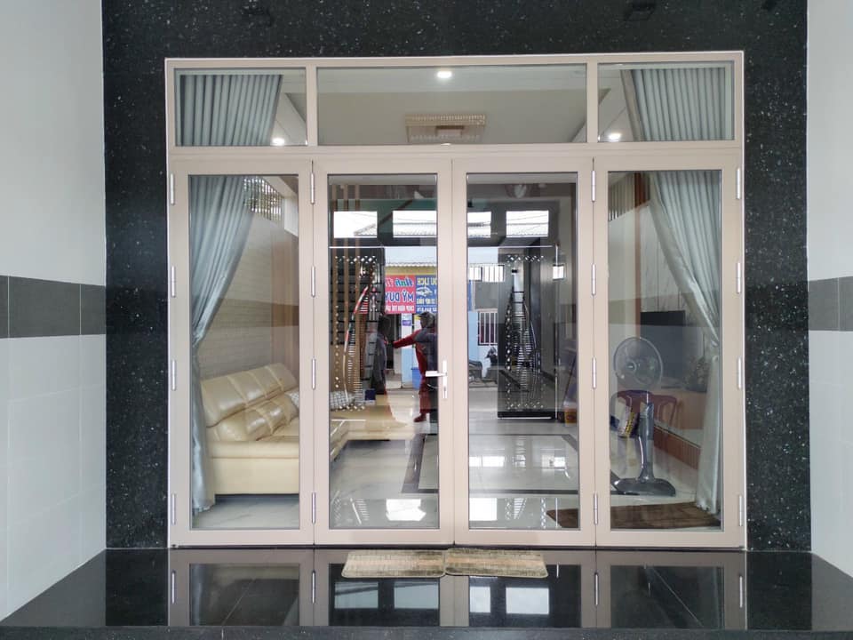 203263139 328429645478055 4402276443730874744 n