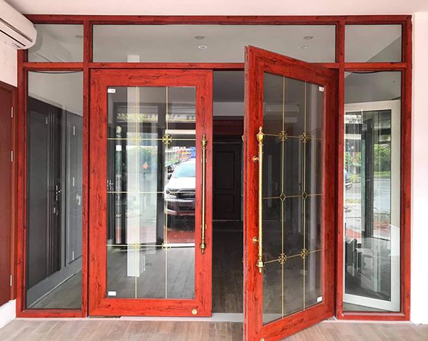 cua nhom thuy luc 5 2