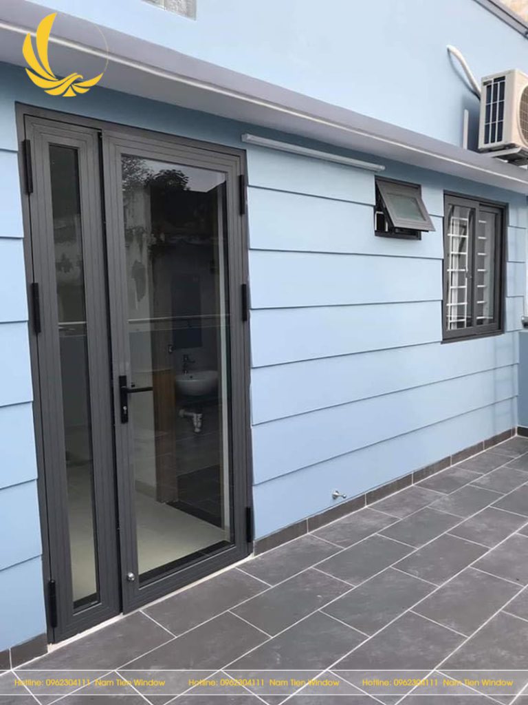 cua nhom xingfa binh duong 5 1