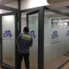 Báo giá cửa nhôm xingfa việt nam gia công