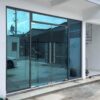 Cách nhận biết cửa nhôm Xingfa Việt Nam chính hãng