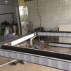 Lý do chọn cửa nhôm Xingfa Việt Nam Nam Tiến Window