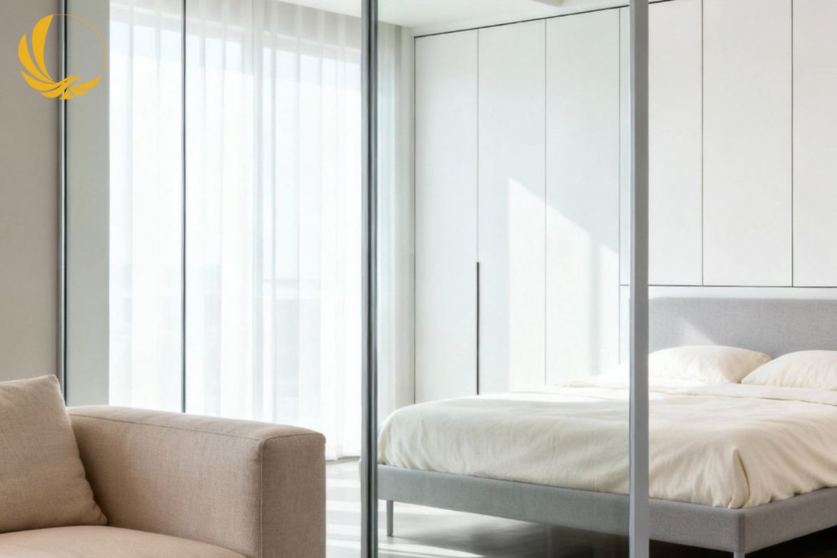 vach ngan nhom kinh phong ngu 10