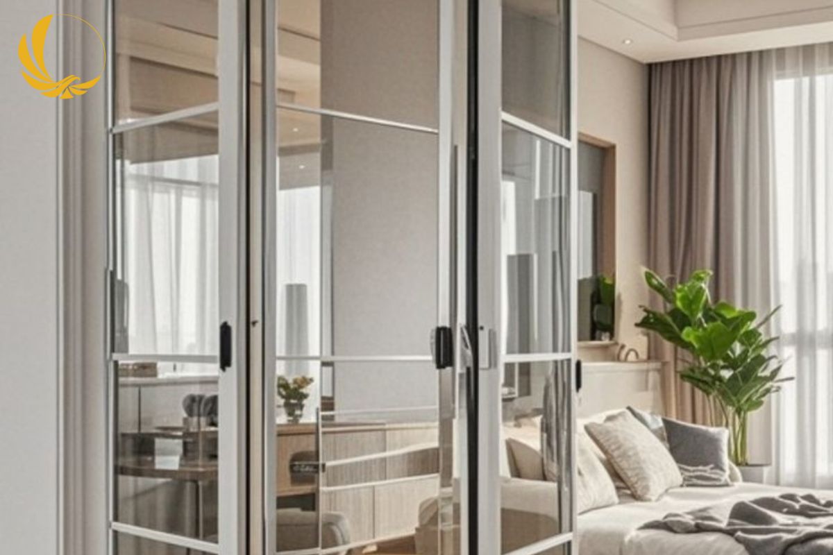 vach ngan nhom kinh phong ngu 14