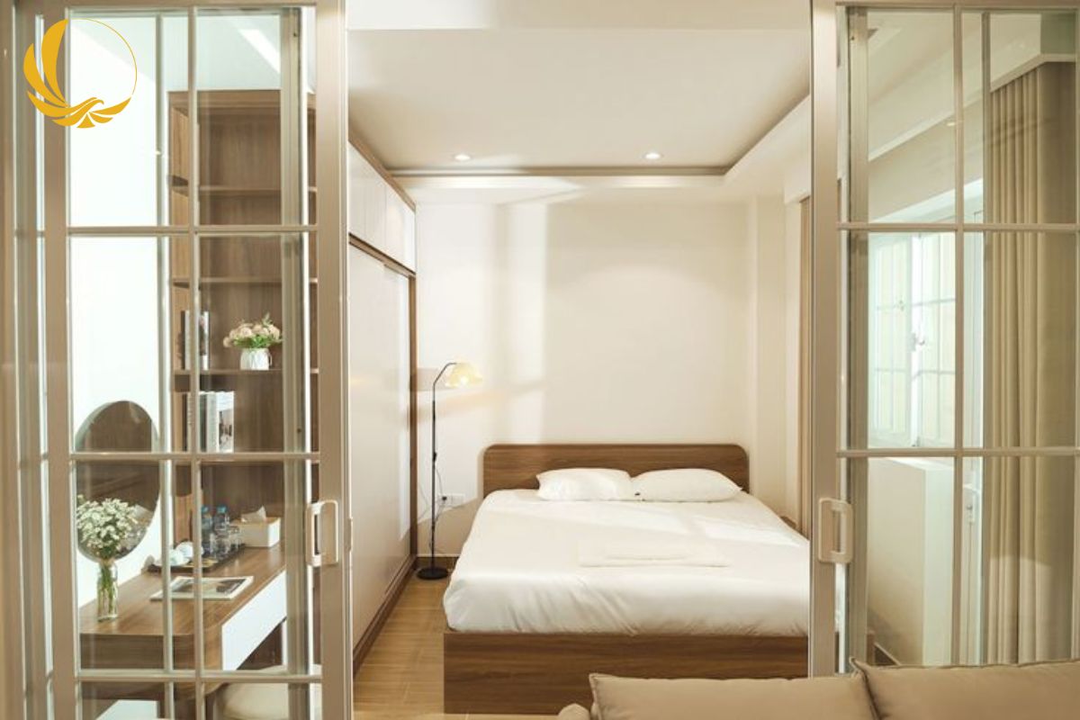 vach ngan nhom kinh phong ngu 15