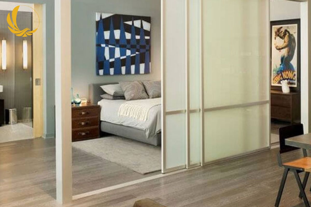 vach ngan nhom kinh phong ngu 3