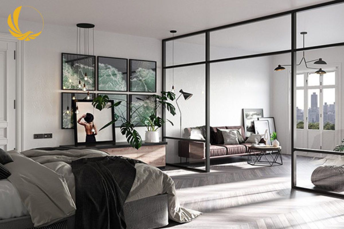 vach ngan nhom kinh phong ngu 5