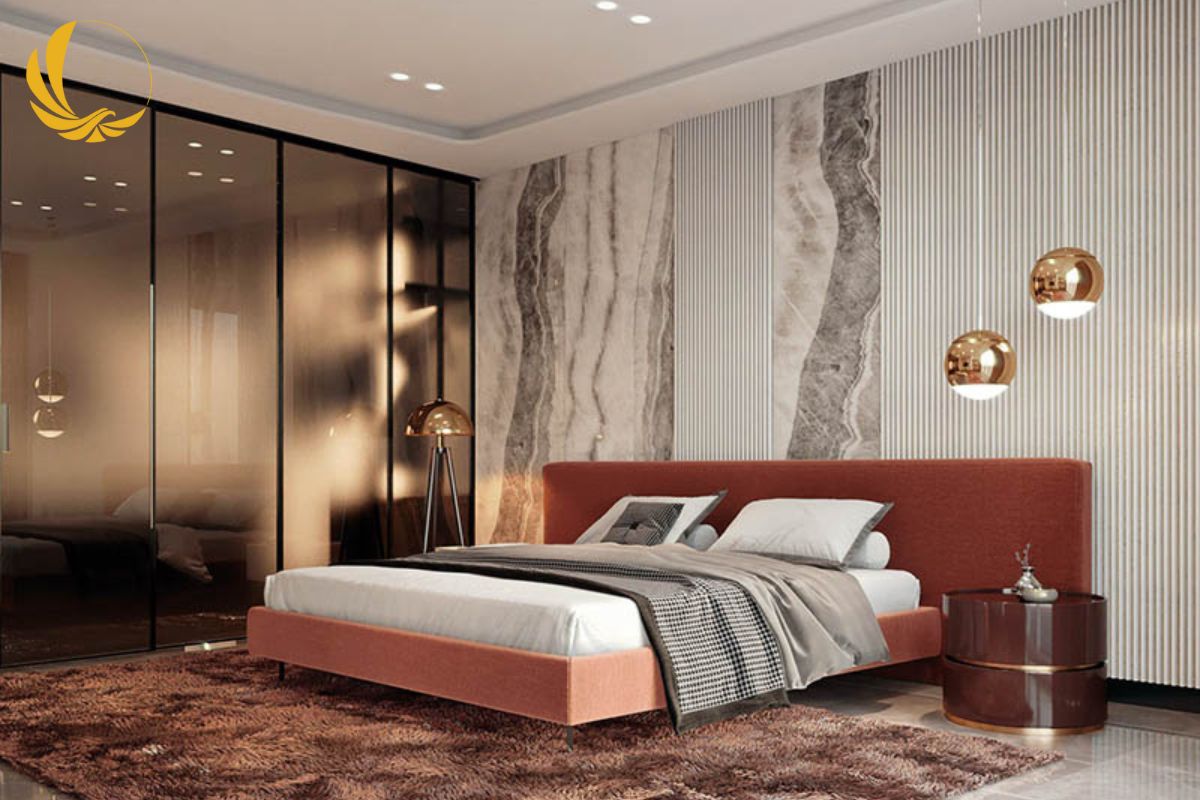 vach ngan nhom kinh phong ngu 7