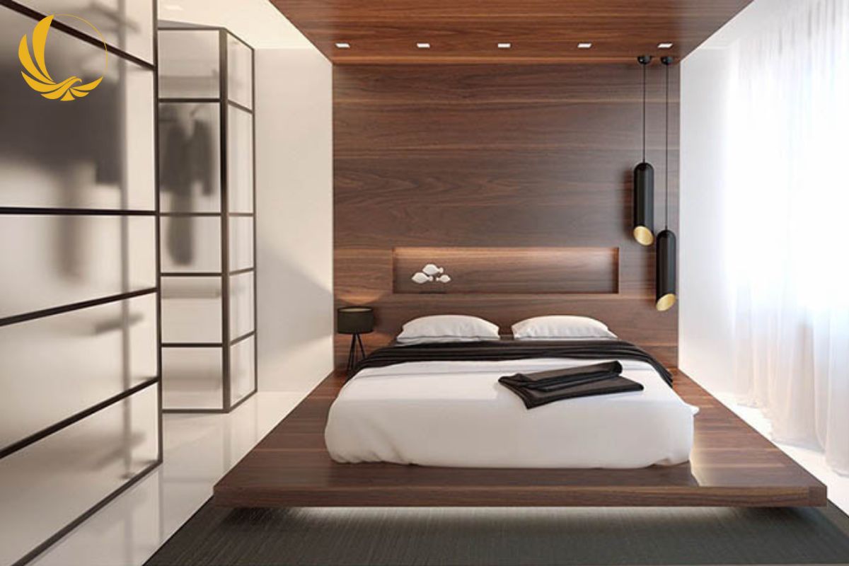 vach ngan nhom kinh phong ngu 8