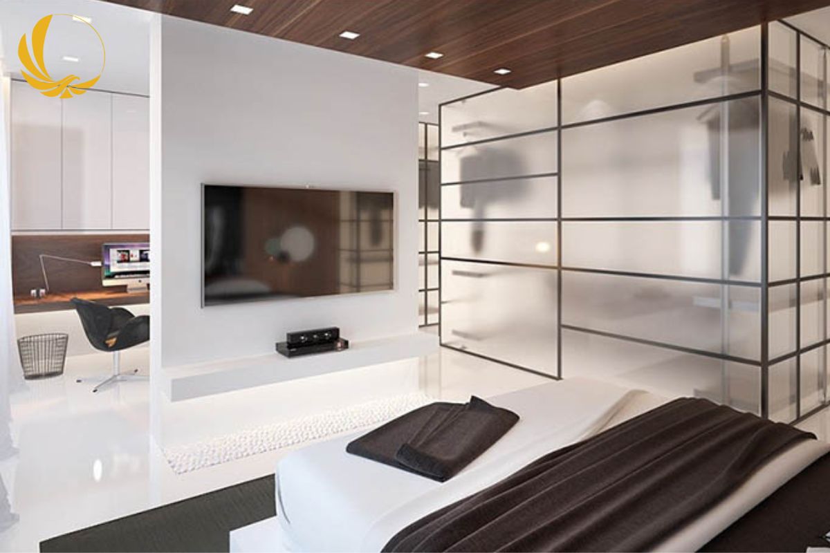 vach ngan nhom kinh phong ngu 9